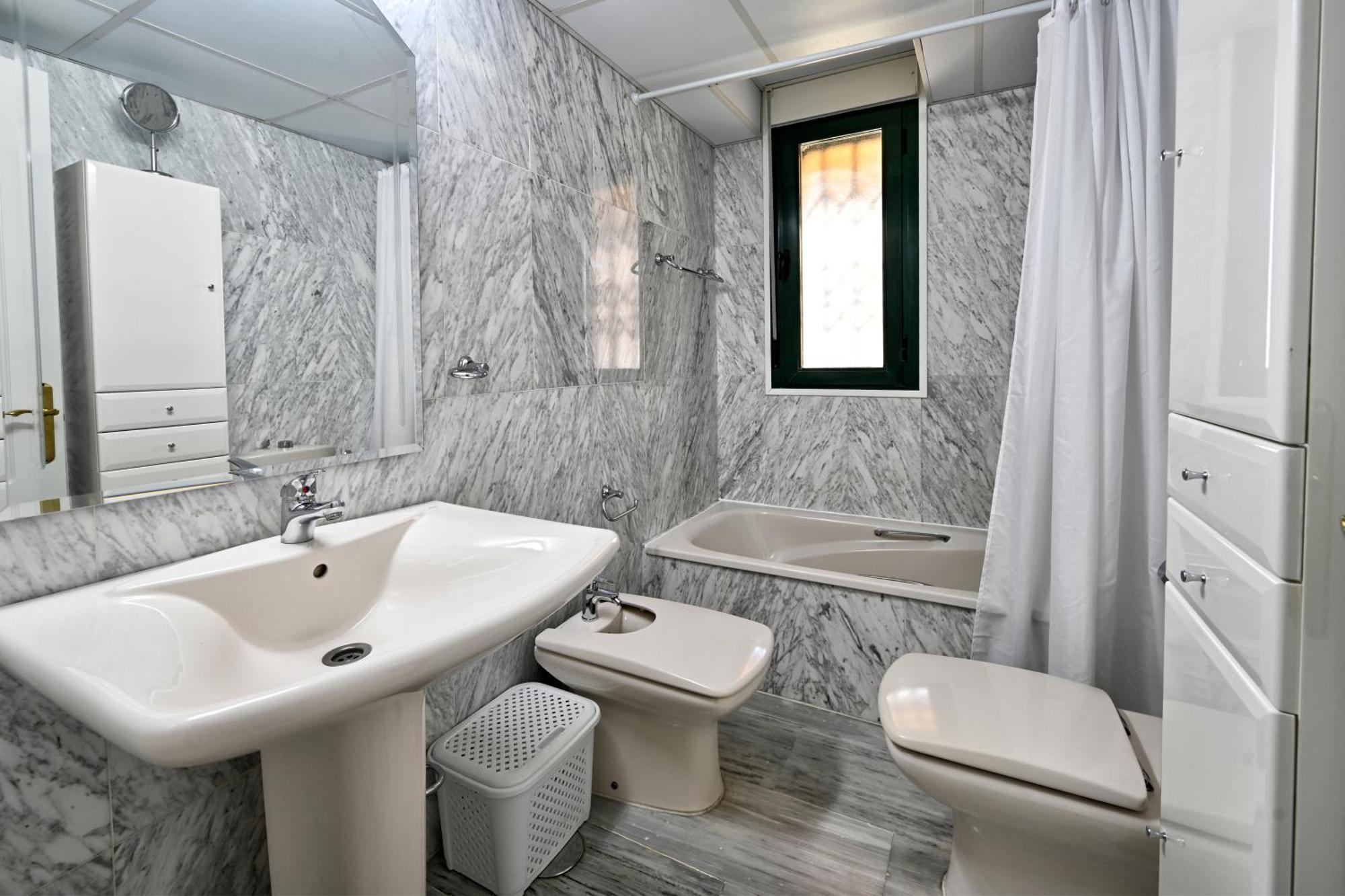 Love Rent4 Malaga Alamar Torremolinos Exterior foto